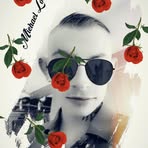 Michael Loosen - Facebook