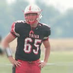 BigMike65 - @michael_leistritz65 - Instagram