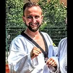 Michael - @michael.leist.92 - Instagram