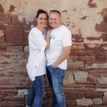 Michael Leist - @old_m74 - Instagram
