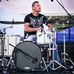 Michael Leist - Facebook