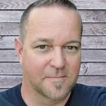 Michael Leist - @mleist73 - Instagram