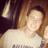 Michael Leist - @slimd13sel - TikTok