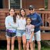Michael Leist - Facebook