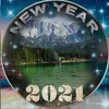 Michael Leist - @michil.92 - TikTok