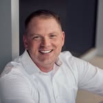 Michael Leister - @michael.leister6601 - Instagram