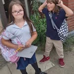 Michael Leister - @michael.leister13 - Instagram