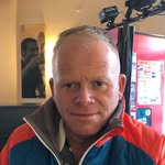 Michael Leister - @michael.leister66 - Instagram
