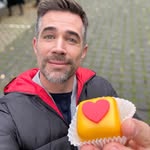 Michael leister - @leistermichael539 - Instagram
