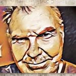 Michael Leister - @michael.leister1 - Instagram