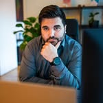 Michael Leister - @michael_leister_ - Instagram