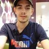 Michael Leister - @michael.leister - TikTok