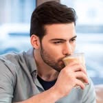 Michael Leister - @michaelleister - Instagram