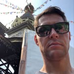 Michael Leister - @leister.michael - Instagram