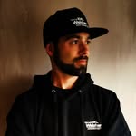 Michael Leisterer - @michael.leisterer - Instagram