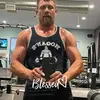 Michael Leistman - @michaelleistman - TikTok