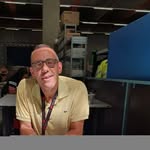Michael Leistner - @michael.leistner.9887 - Instagram
