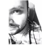 Michael Leistner - @leistner.michael - Instagram