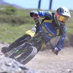 Michael Leistner - @michael.leistner.3781 - Instagram