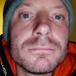 Michael Leistner - @michaelleistner82 - Instagram