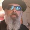 michaelleist325 - @michaelleist325 - TikTok