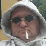 Michael - @michael_leistner - Instagram