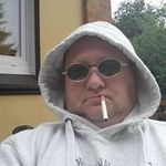 Michael Leistner - @strokersubs - Instagram