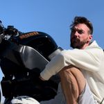 Michael Leistner - @michi_le87 - Instagram
