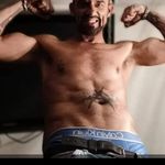 Michael Leistner - @michaelleistner93 - Instagram