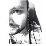 Michael Leistner - @leistner.michael - Instagram