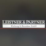 Michael Leistner - @leistnerdesignsb - Instagram