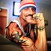 Michael Leistner - Facebook