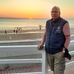 Michael Leistner - Facebook