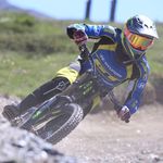 Michael Leistner - @michael.leistner.3781 - Instagram