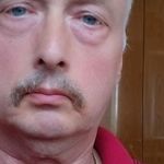 Michael Leistner - @michael.leistner.98434 - Instagram