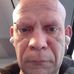 Michael Leistner - Facebook