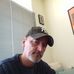 Mike Leistner - Facebook