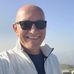 Mike Leistner - Facebook