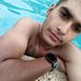 Micael Leivas - Facebook