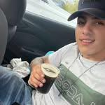 Michael - @michael_leivass - Instagram