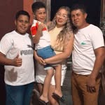 Michael Castro Leivas - @michaelcastroleivas - Instagram