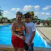 Michael Leiva Sánchez - @michael.leiva.snc - TikTok