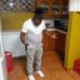 Michael Leivas - Facebook
