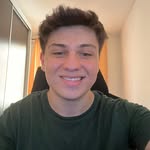 Michael Leivas - @michaelleivasz - Instagram