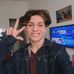 Michael Leivas - Facebook