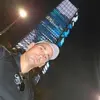 Michael Leivas - @michael.leivas - TikTok