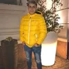 Michael Leivas - @michaeleivas - TikTok