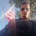 Michael Leivas - Facebook