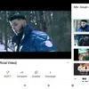 michaelleivas6 - @yaxel123m - TikTok