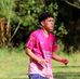 Michel Leivas - Facebook
